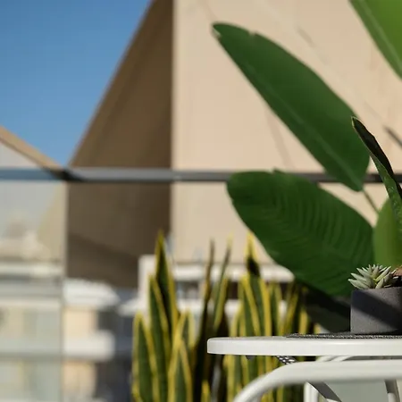 Unique Lee Pham Daire Rhodes City