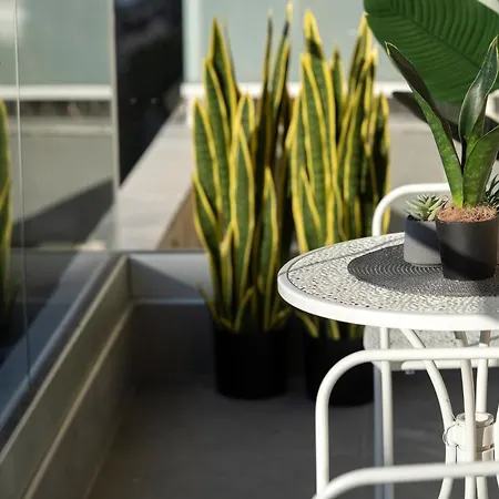 Apartment Unique Lee Pham Rhodes City